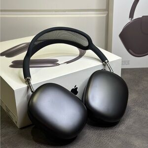 Brand new Apple AirPods Pro Max